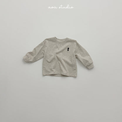 [PRE-ORDER] Semi T-Shirts