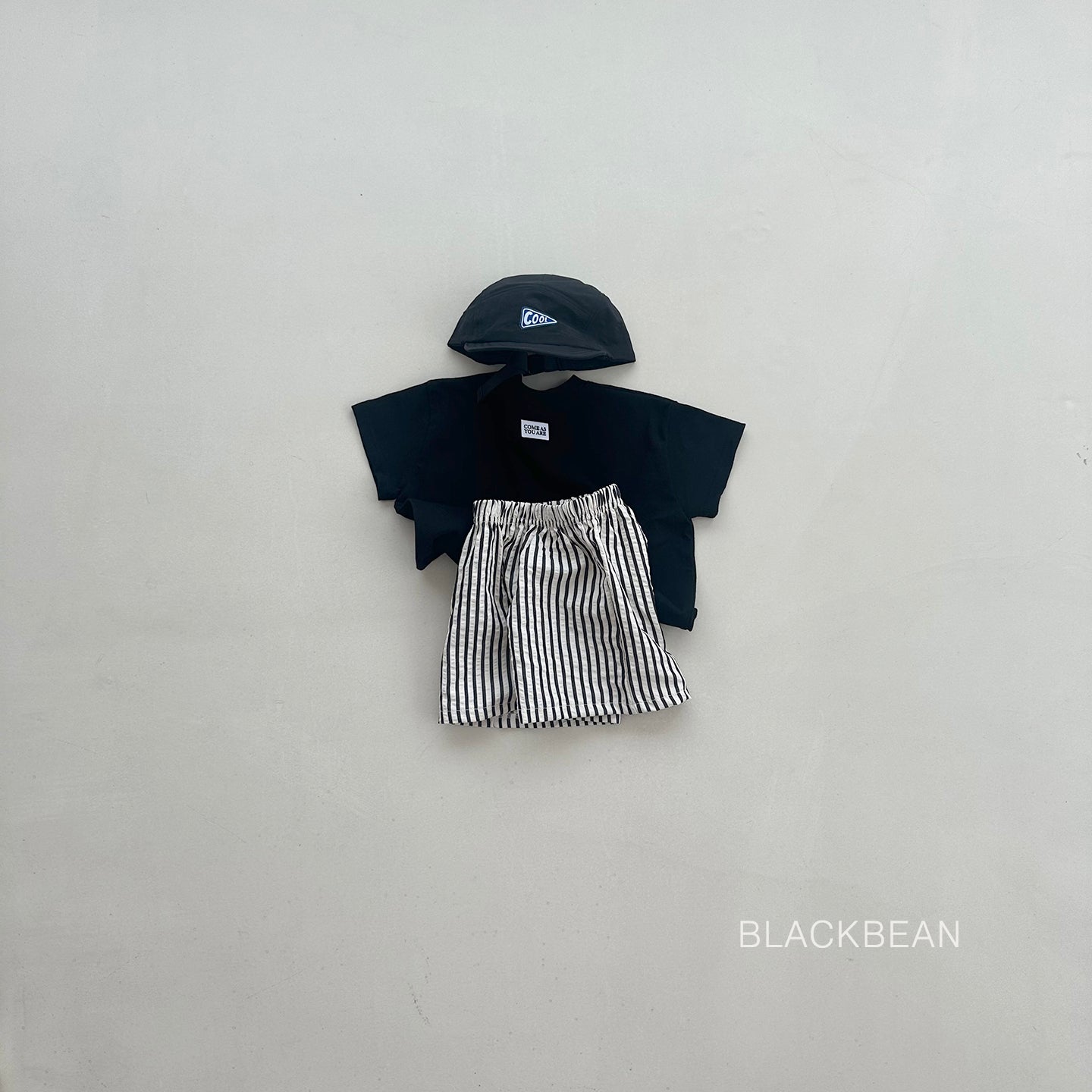 [PRE-ORDER] Your Top Bottom Set