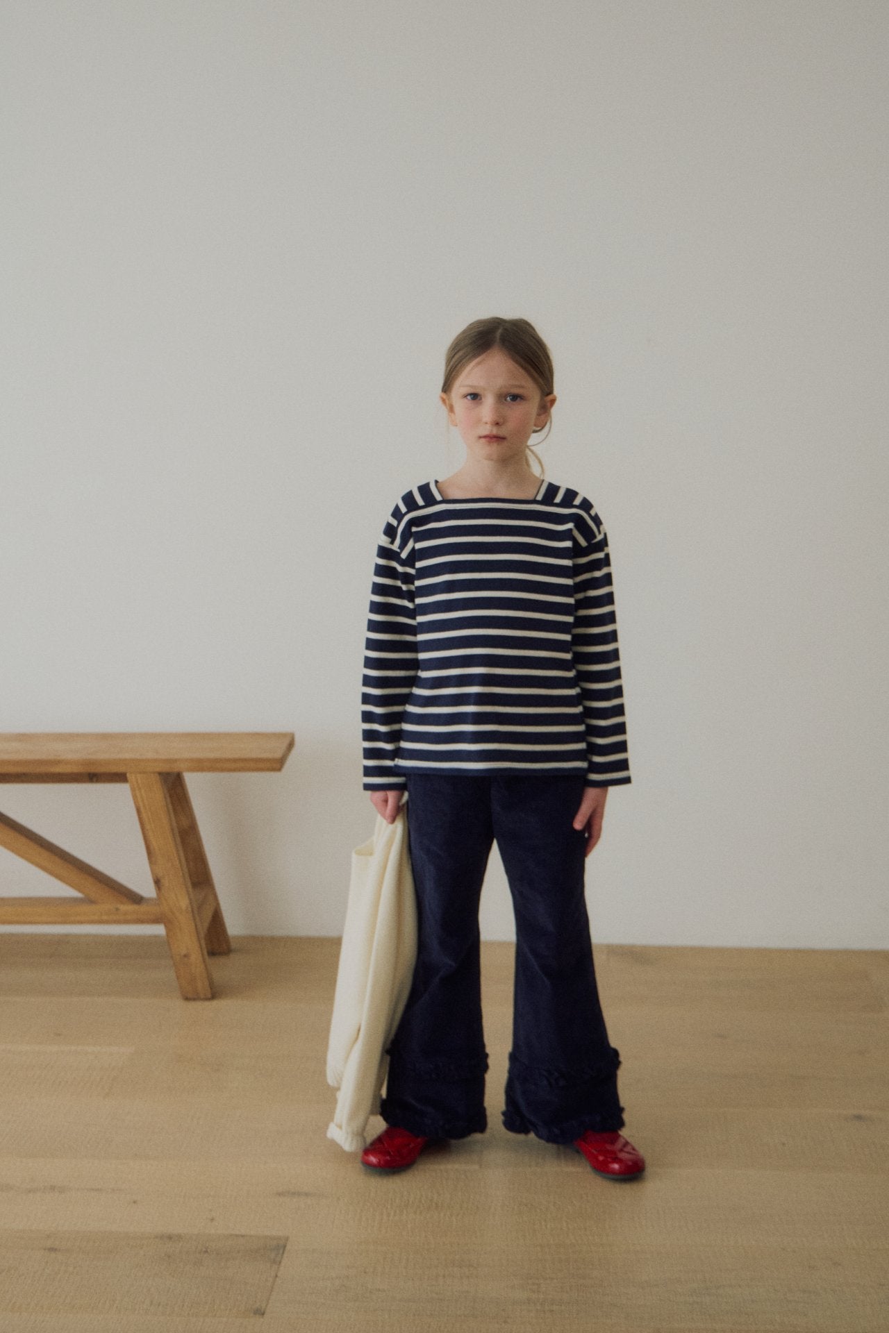 [PRE-ORDER] Reel Pants