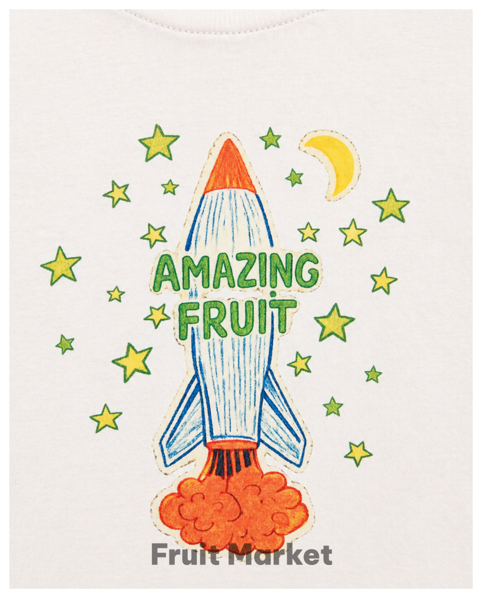 [PRE-ORDER] Amazing T-Shirts