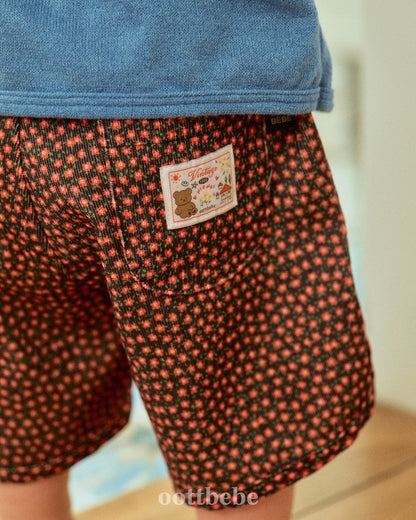 [PRE-ORDER] Bloom Pants