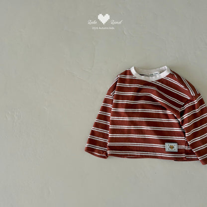 [PRE-ORDER] Saint T-Shirts (Mom&Dad Couple)