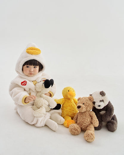 [PRE-ORDER] Kinder Friends Jacket