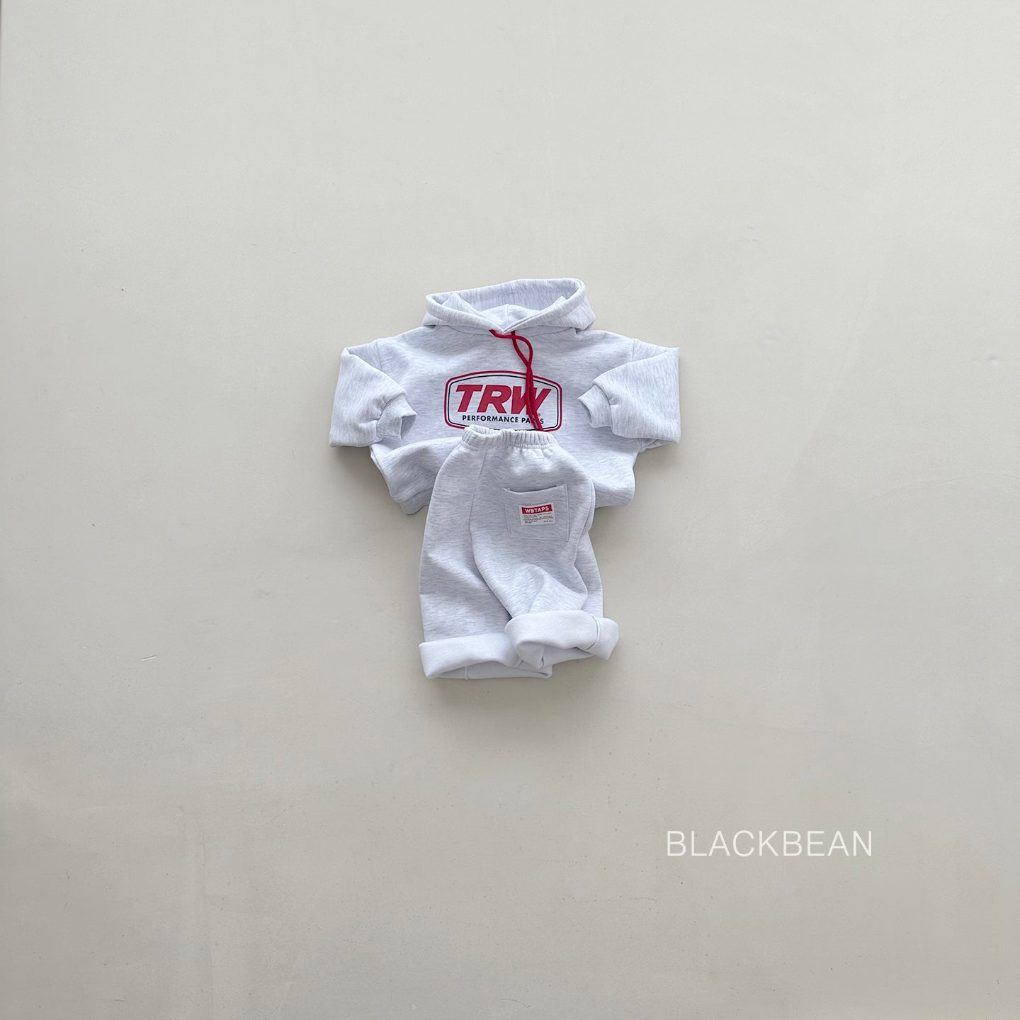 [PRE-ORDER] Stick Hoodie Sweatshirts