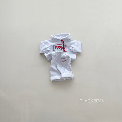 [PRE-ORDER] Stick Hoodie Sweatshirts