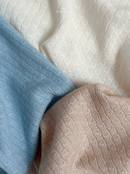 [PRE-ORDER] Rabbit T-Shirts