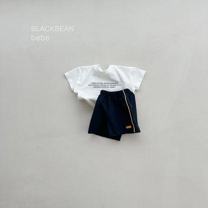 [PRE-ORDER] May T-Shirts (Mom Couple)