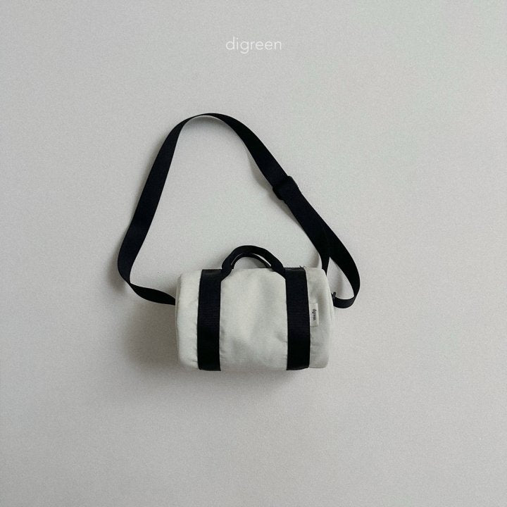 [PRE-ORDER] Cozy Bag