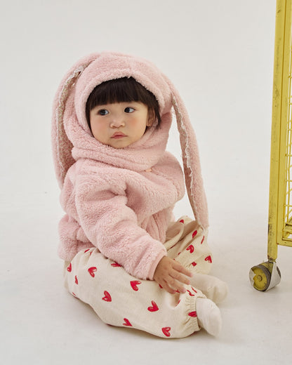 [PRE-ORDER] Kinder Bunny Hat