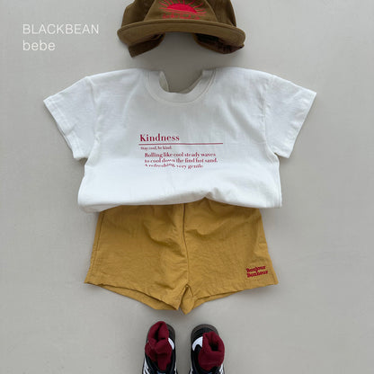 [PRE-ORDER] Normal Baby T-Shirts
