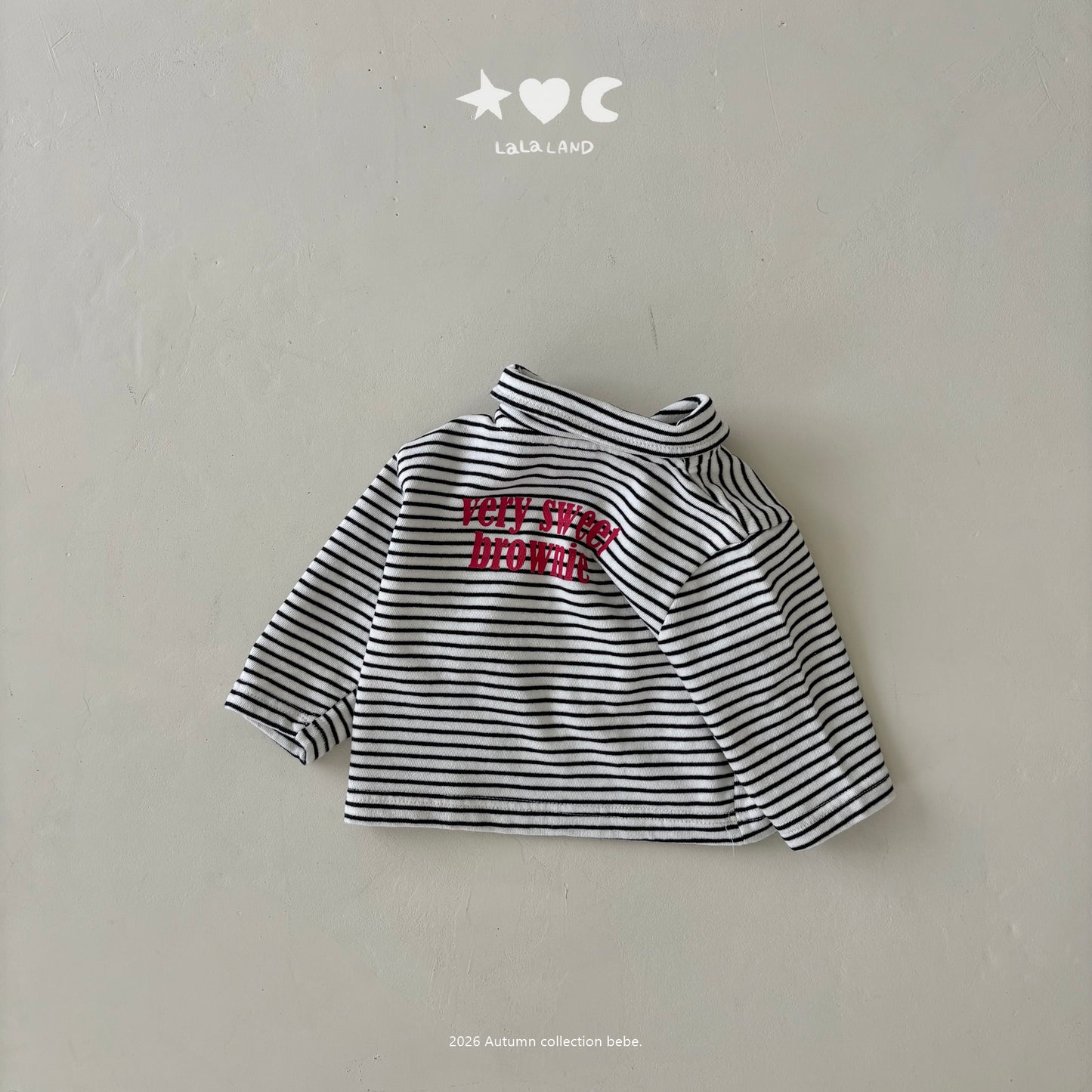 [PRE-ORDER] Bread Baby Cardigan
