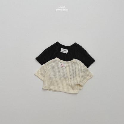 [PRE-ORDER] Knit Cardigan