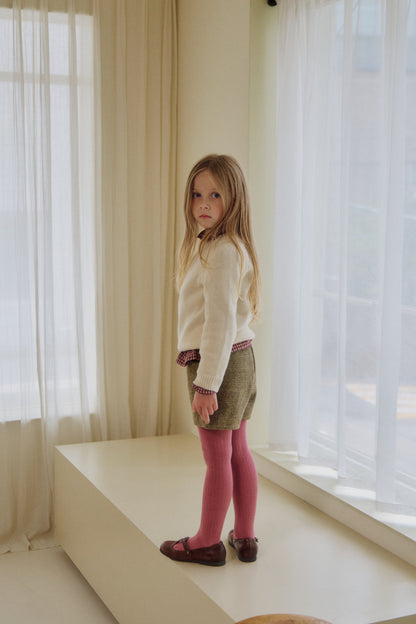 [PRE-ORDER] Clay Pants