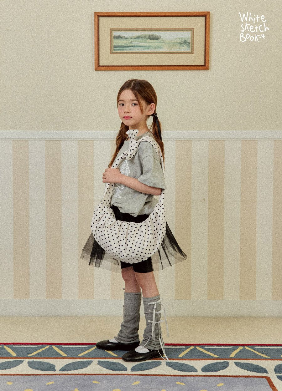 [PRE-ORDER] Tu Tu Skirts Leggings