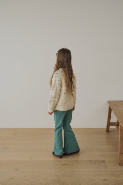 [PRE-ORDER] Ray Cardigan