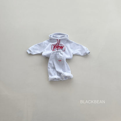 [PRE-ORDER] Mission Pants