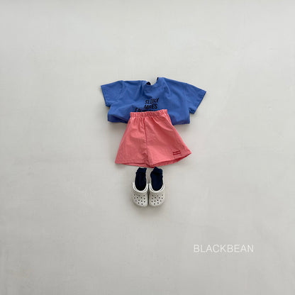 [PRE-ORDER] Tomi Shorts