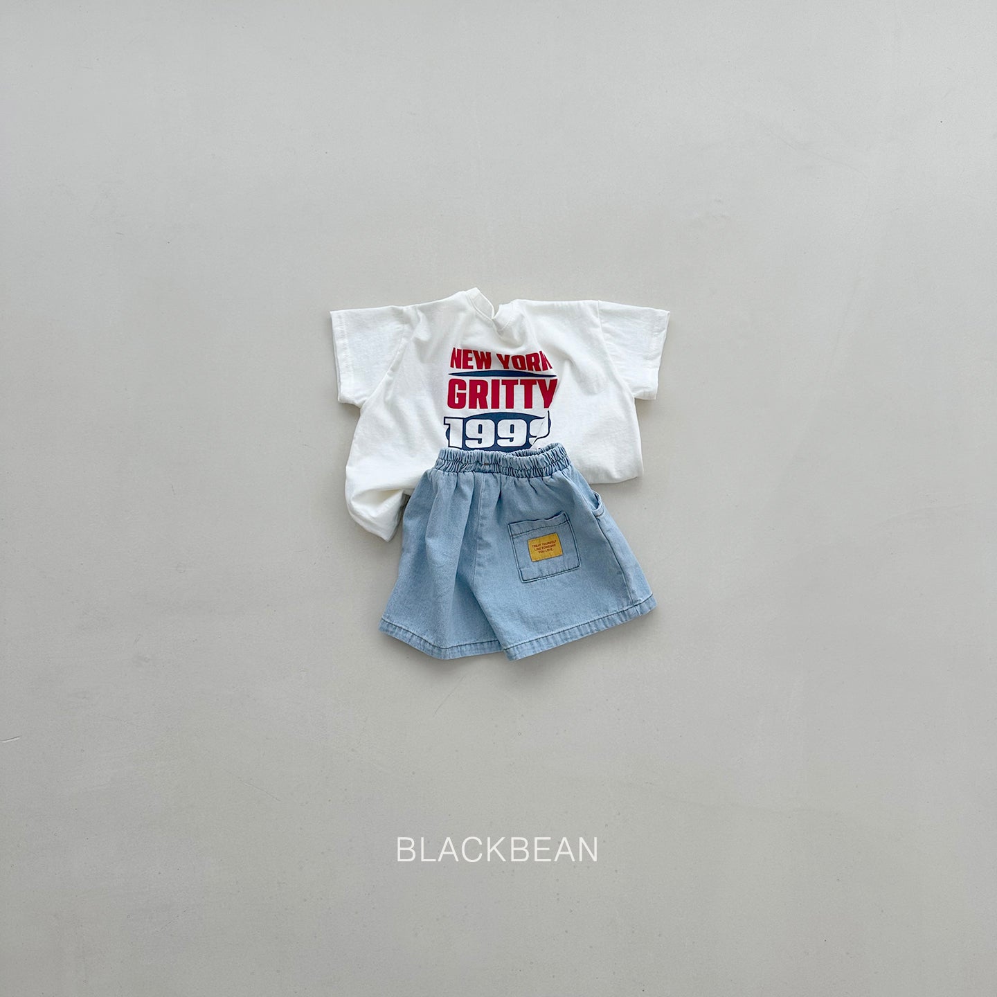 [PRE-ORDER] Circle T-Shirts