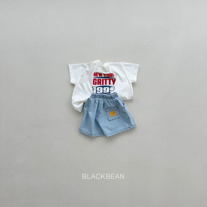 [PRE-ORDER] Circle T-Shirts