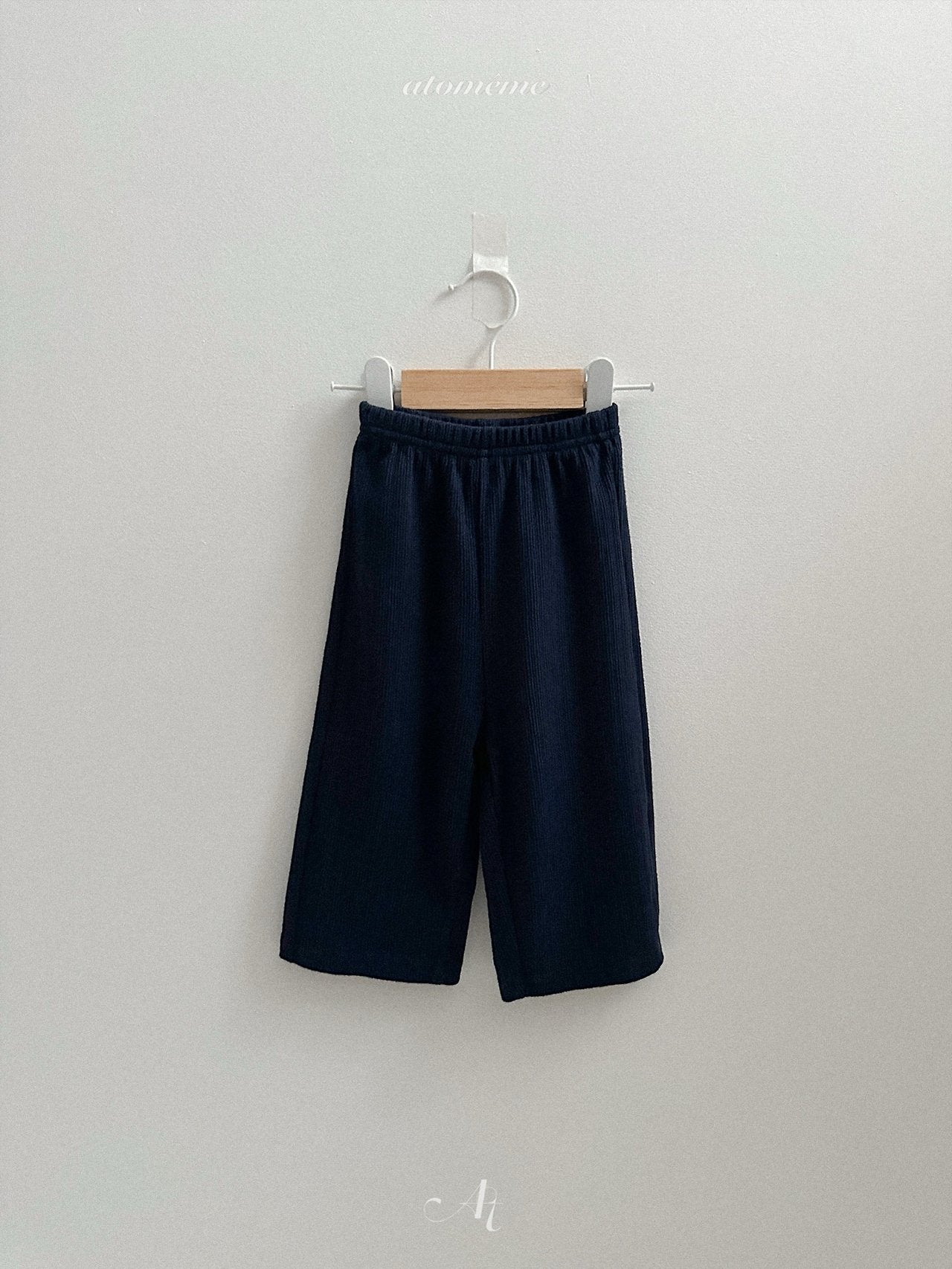 [PRE-ORDER] Parfait Pants