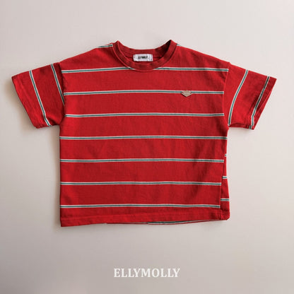 [PRE-ORDER] Every Day T-Shirts