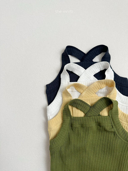 [PRE-ORDER] Soft Jersey T-Shirts