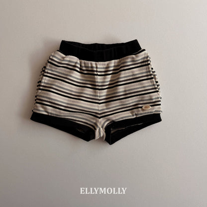 [PRE-ORDER] Switch Shorts