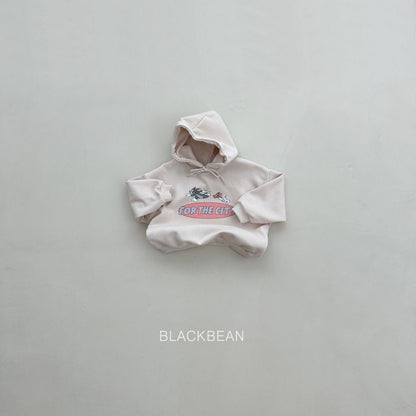 [PRE-ORDER] Jerry Hoodie Sweatshirts