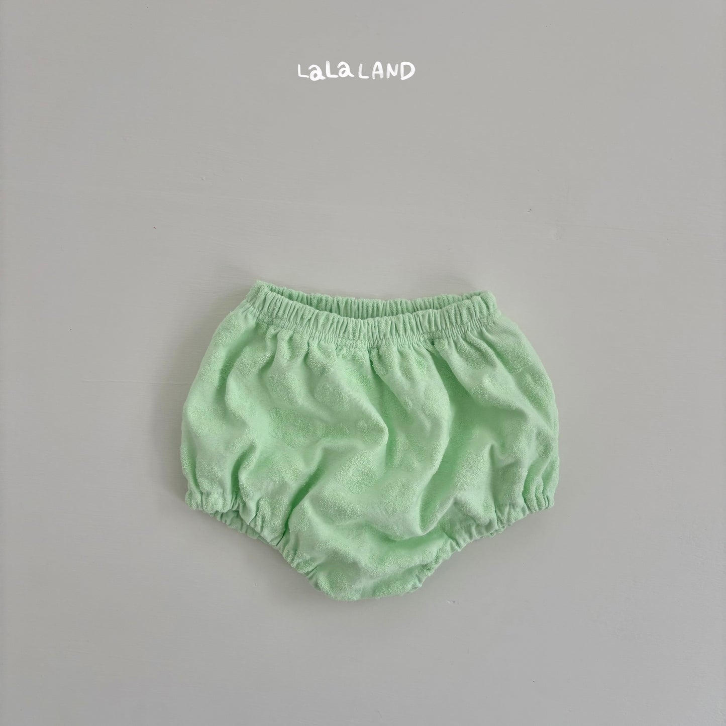 [PRE-ORDER] Cutie Bloomer