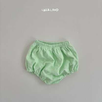 [PRE-ORDER] Cutie Bloomer