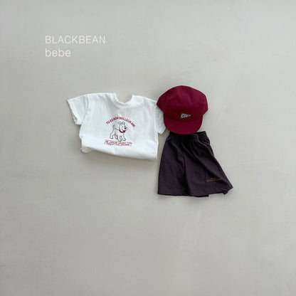 [PRE-ORDER] Barbie Baby T-Shirts