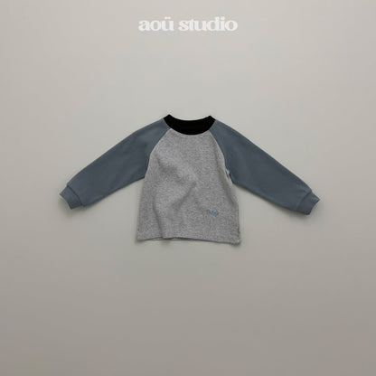 [PRE-ORDER] Think T-Shirts