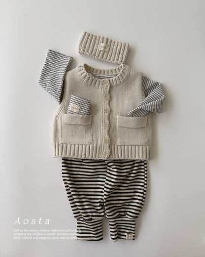 [PRE-ORDER] Cookie T-Shirts
