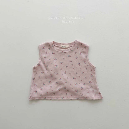 [PRE-ORDER] Din Din Frill T-Shirts