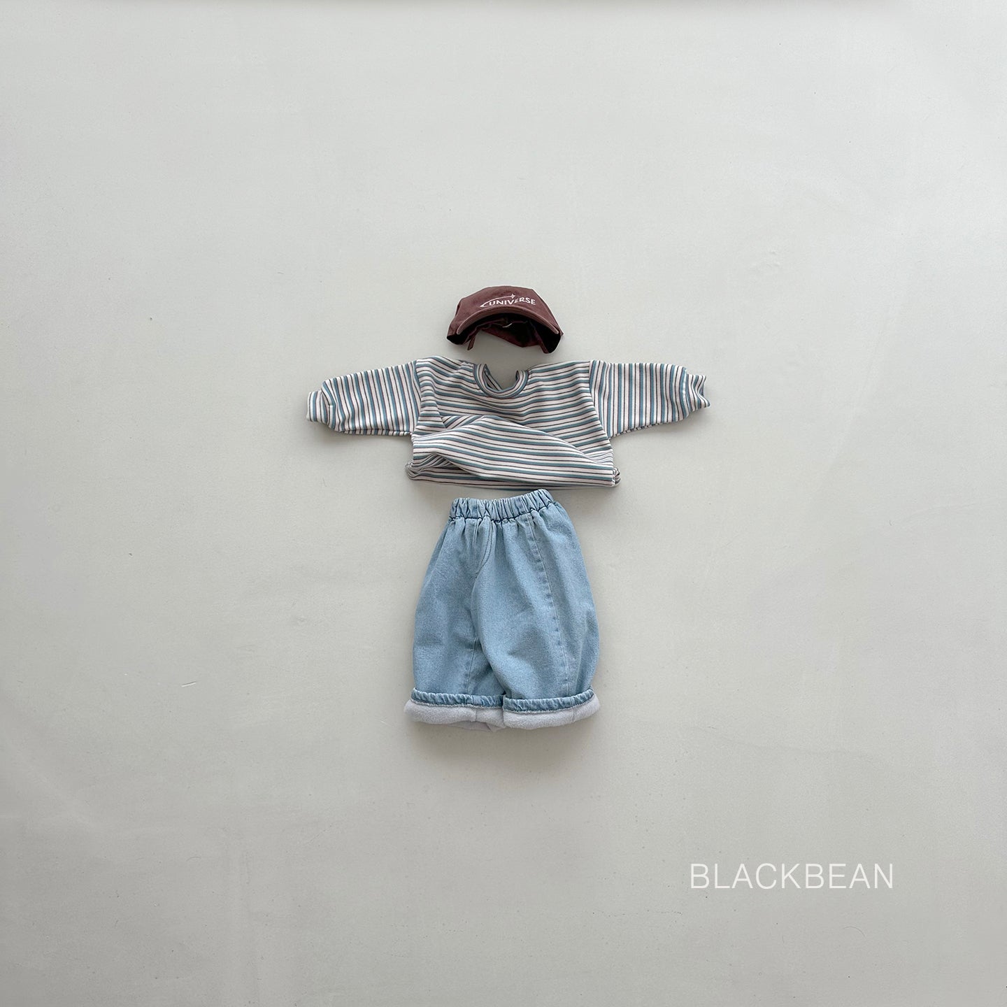 [PRE-ORDER] Saint T-Shirts