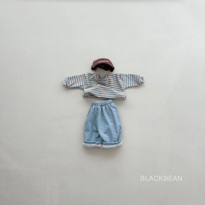 [PRE-ORDER] Saint T-Shirts