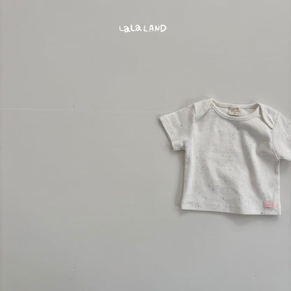 [PRE-ORDER] Bien Baby T-Shirts