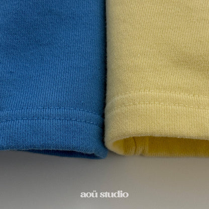 [PRE-ORDER] Pure Shorts