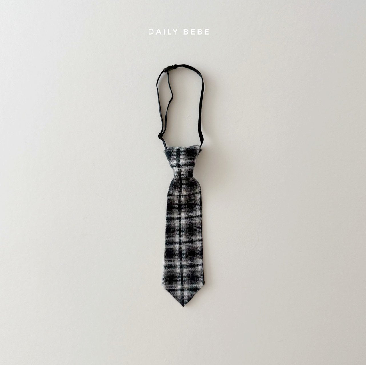 [PRE-ORDER] School Necktie