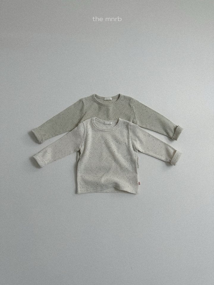 [PRE-ORDER] Sprinkles T-Shirts