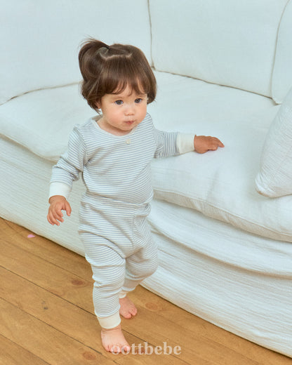 [PRE-ORDER] Lolli Pop Home Wear Set