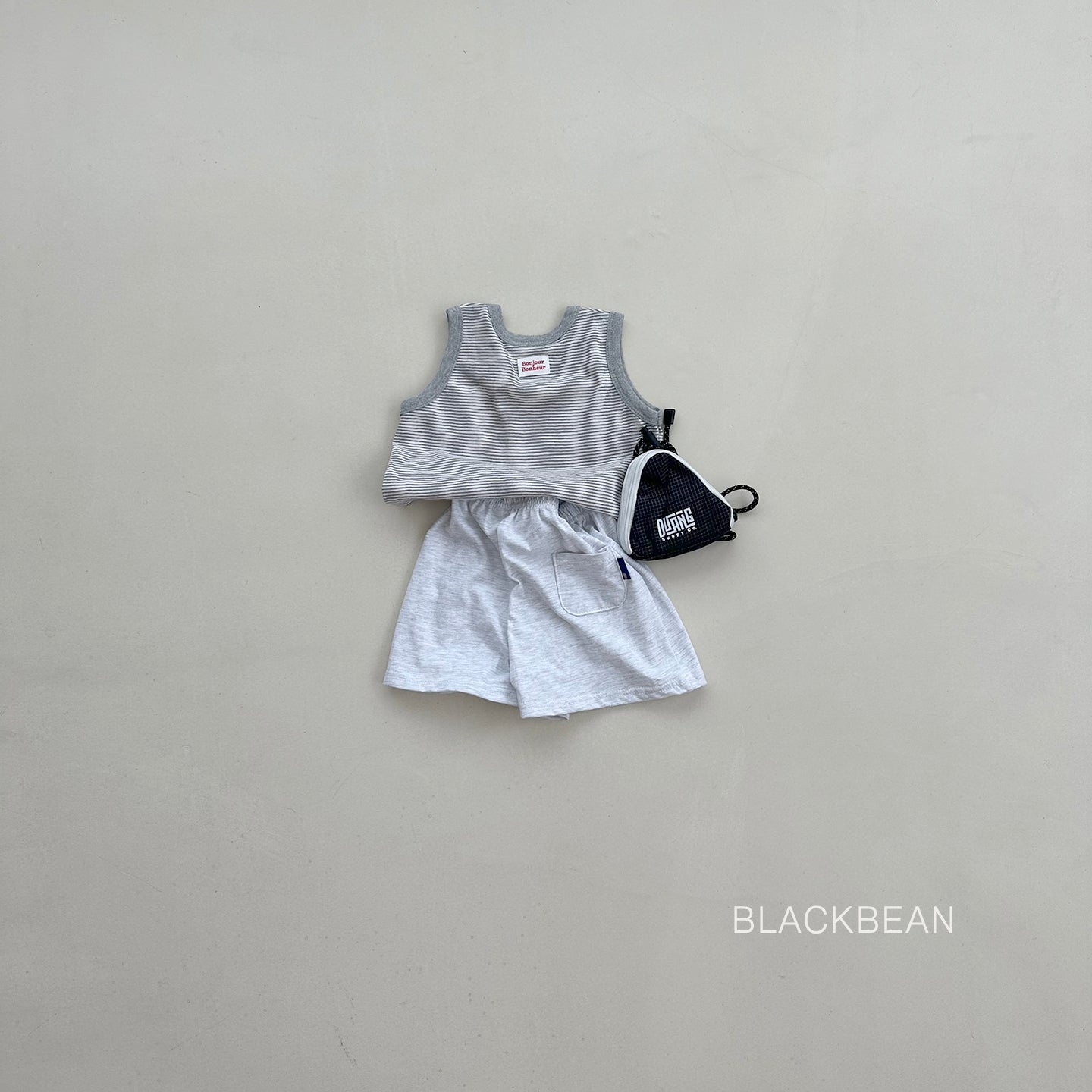 [PRE-ORDER] Bong Bong T-Shirts
