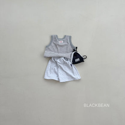 [PRE-ORDER] Bong Bong T-Shirts