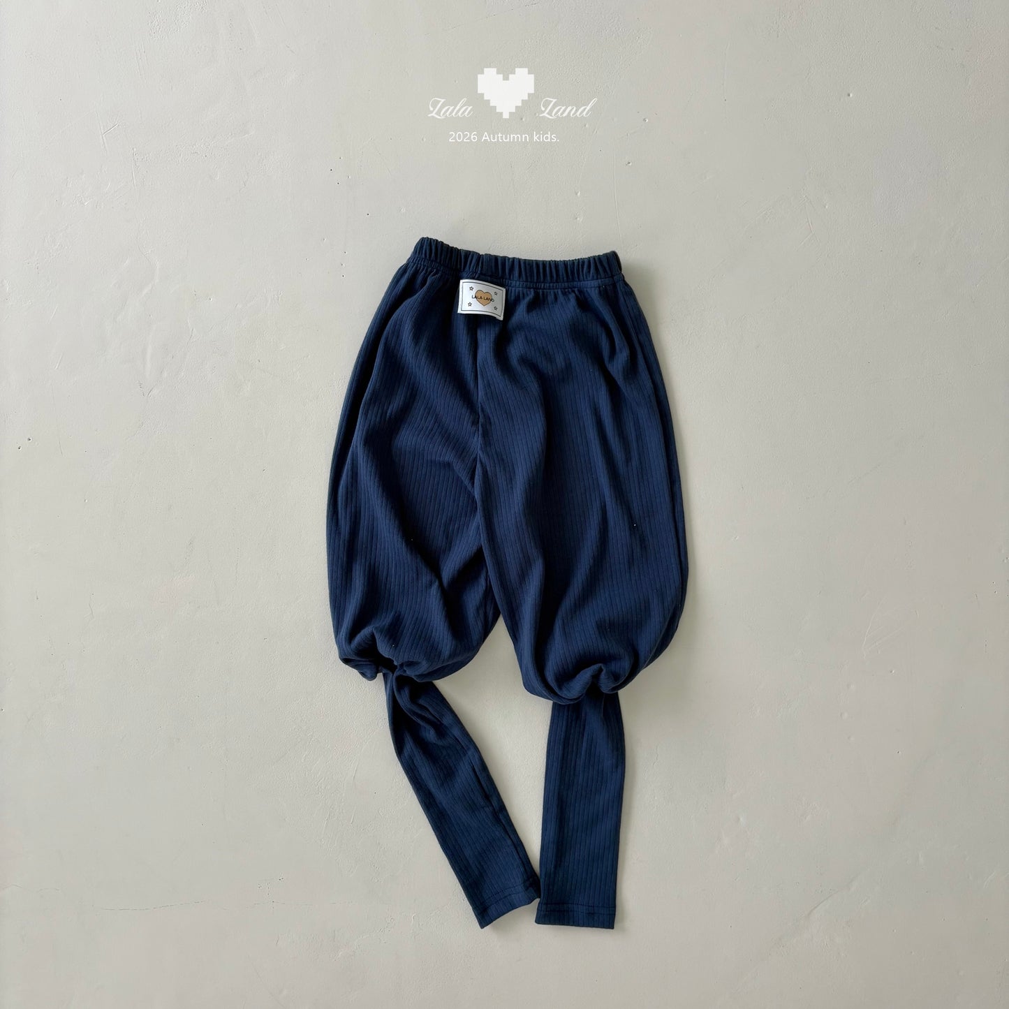 [PRE-ORDER] Warmer Pants