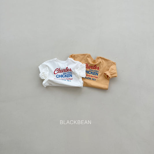 [PRE-ORDER] Soul Food T-Shirts