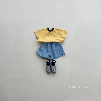 [PRE-ORDER] Runner T-Shirts