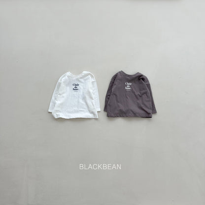 [PRE-ORDER] Lune T-Shirts