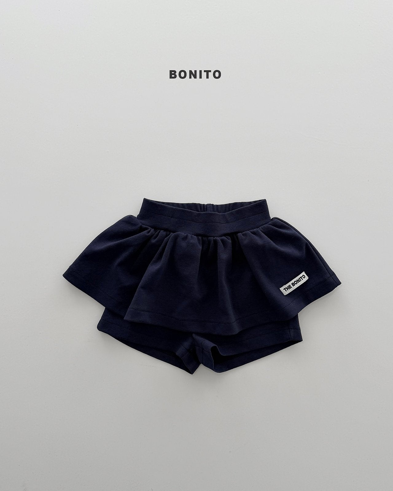 [PRE-ORDER] Rona Skorts