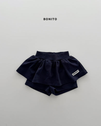 [PRE-ORDER] Rona Skorts