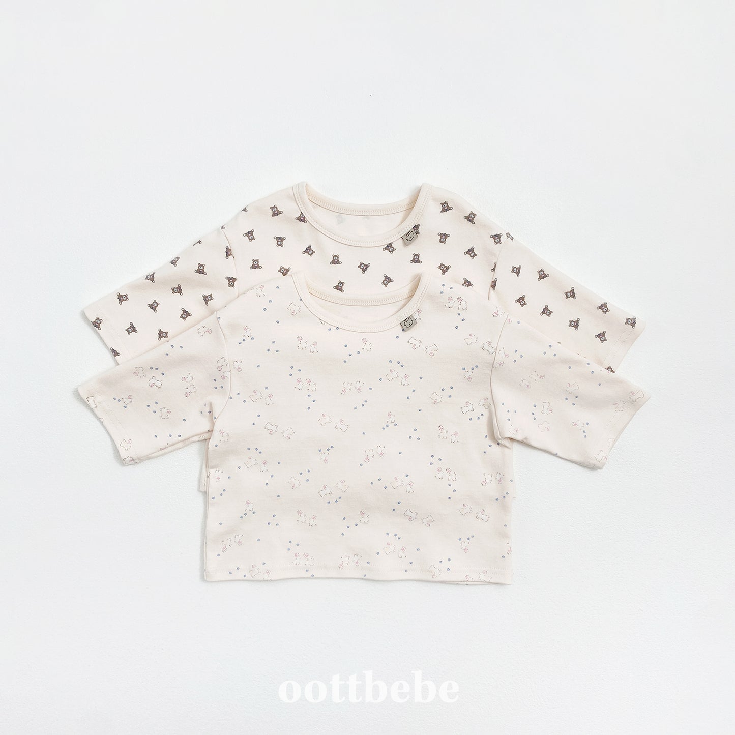 [PRE-ORDER] Dream Land Home Wear Set